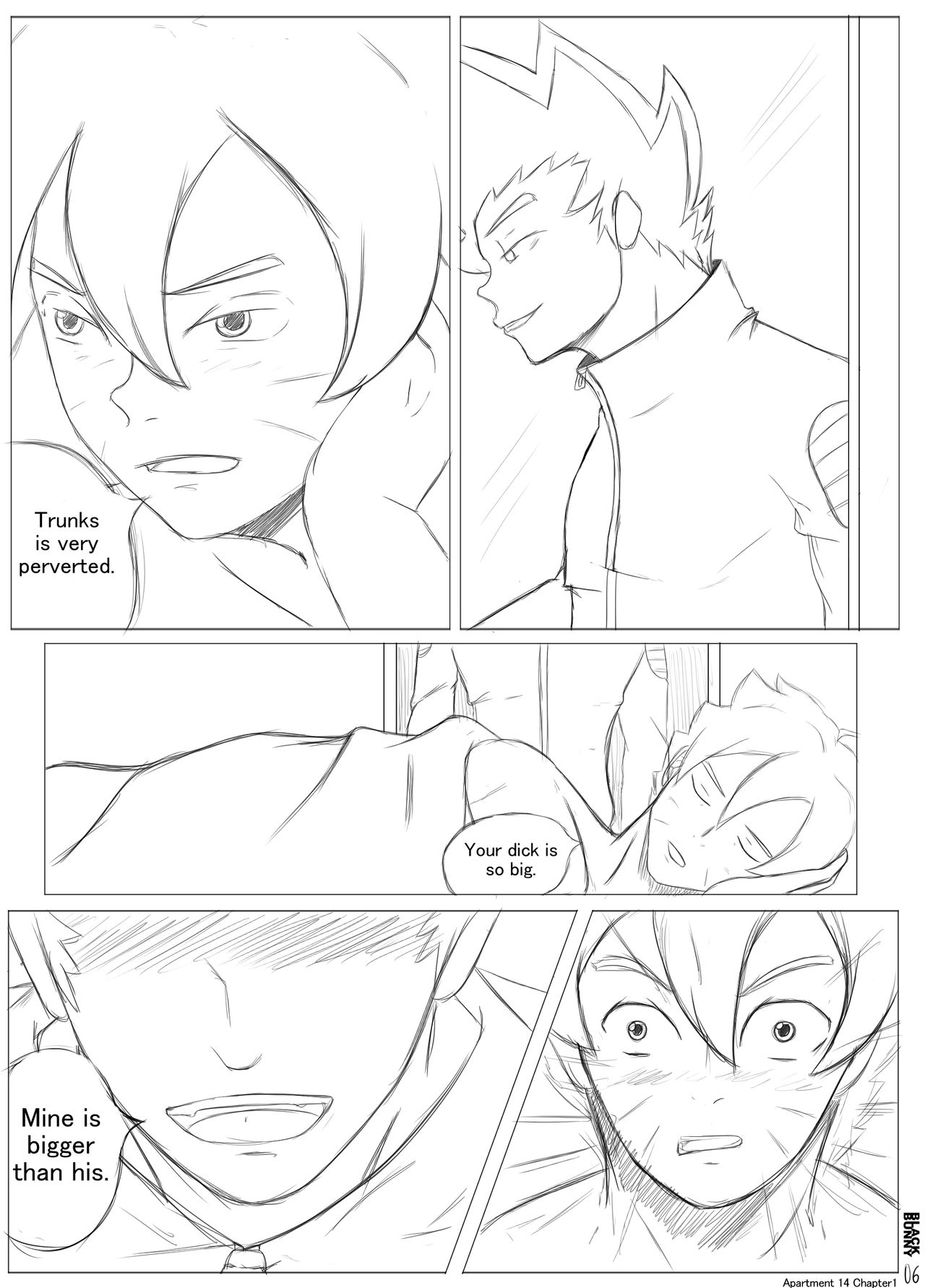 Apartment 14 Chapter1 page 7 full