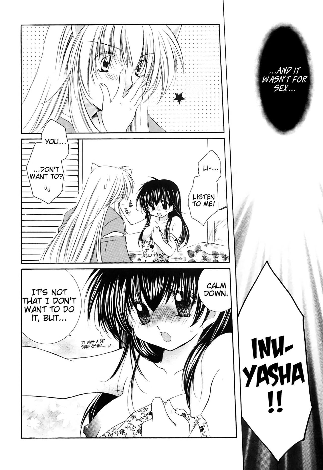 Junai Romanesque page 7 full