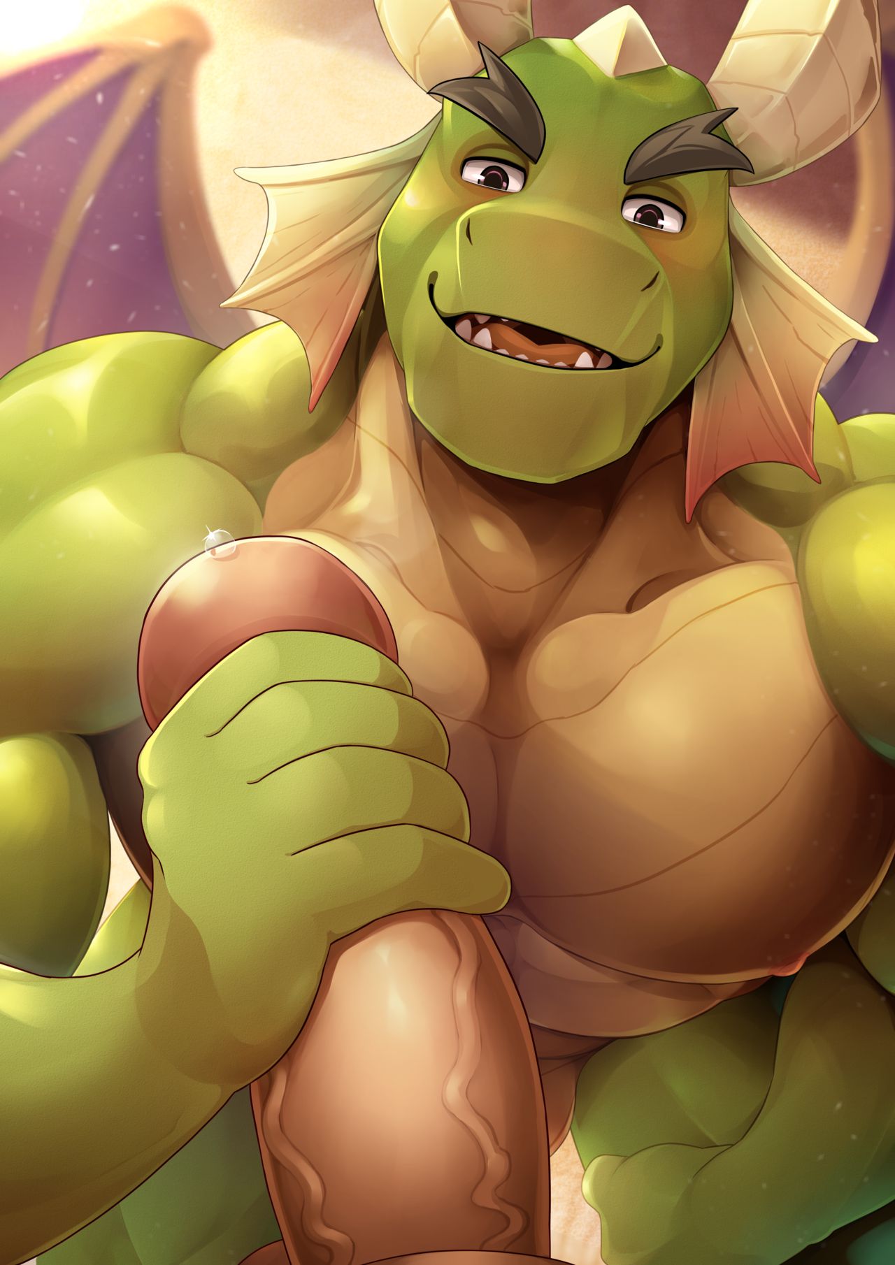 Nestor page 1 full