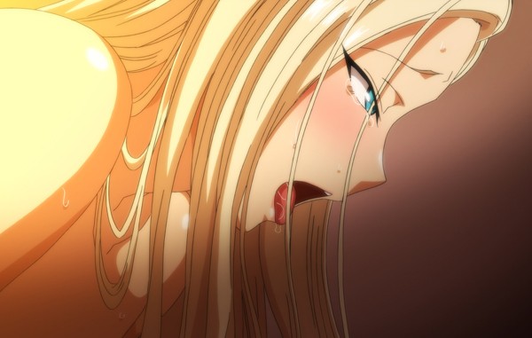 OVA Saimin Seishidou #2 Reina Kurashiki | Hypnosis Sex Guidance #2 Kurashiki Reina page 6 full