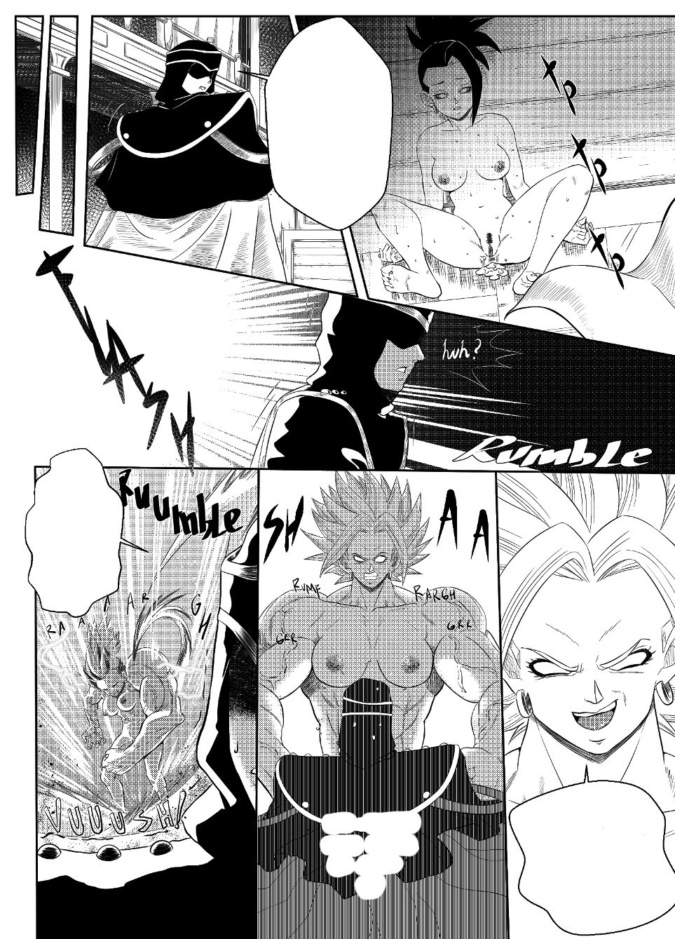 Kale - Anguish page 7 full