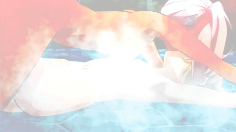 Fate/Kaleid Liner Prisma Illya page 6 full