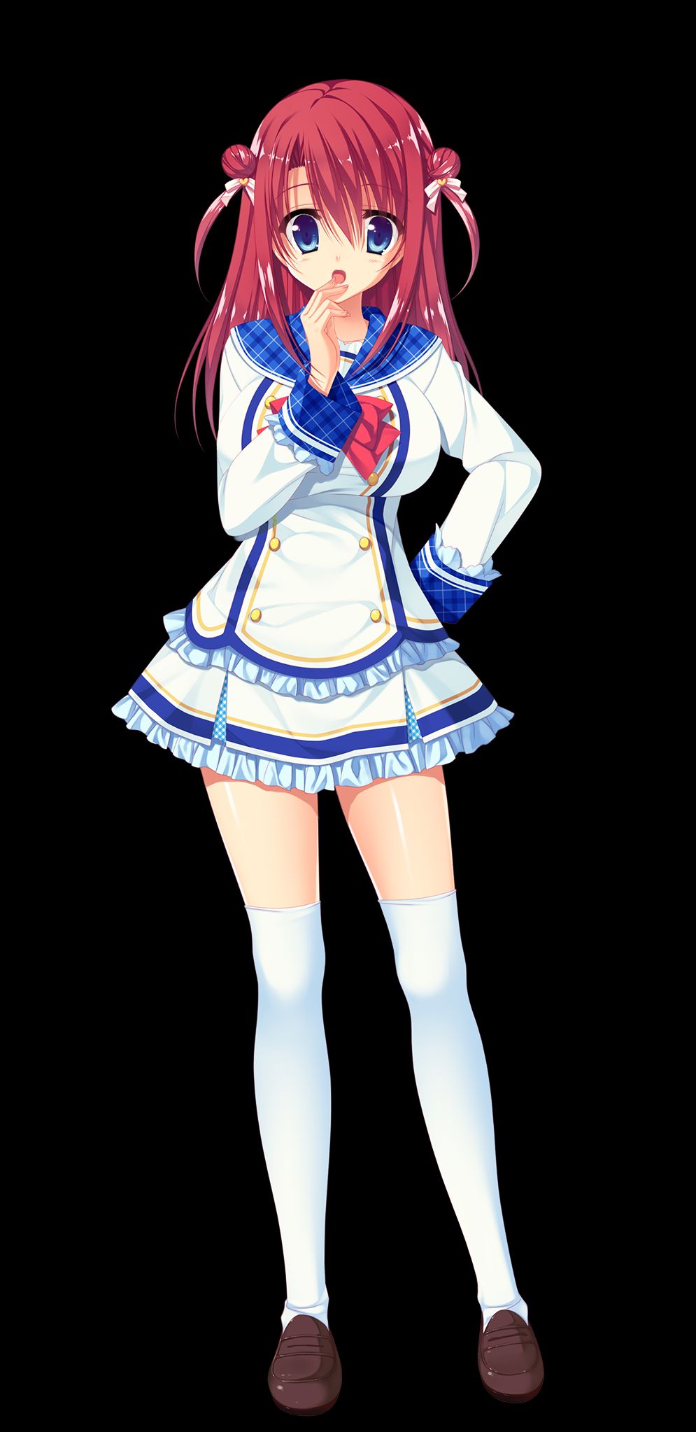 Starlight ☆ Idol -Colorful Top Stage!- page 9 full