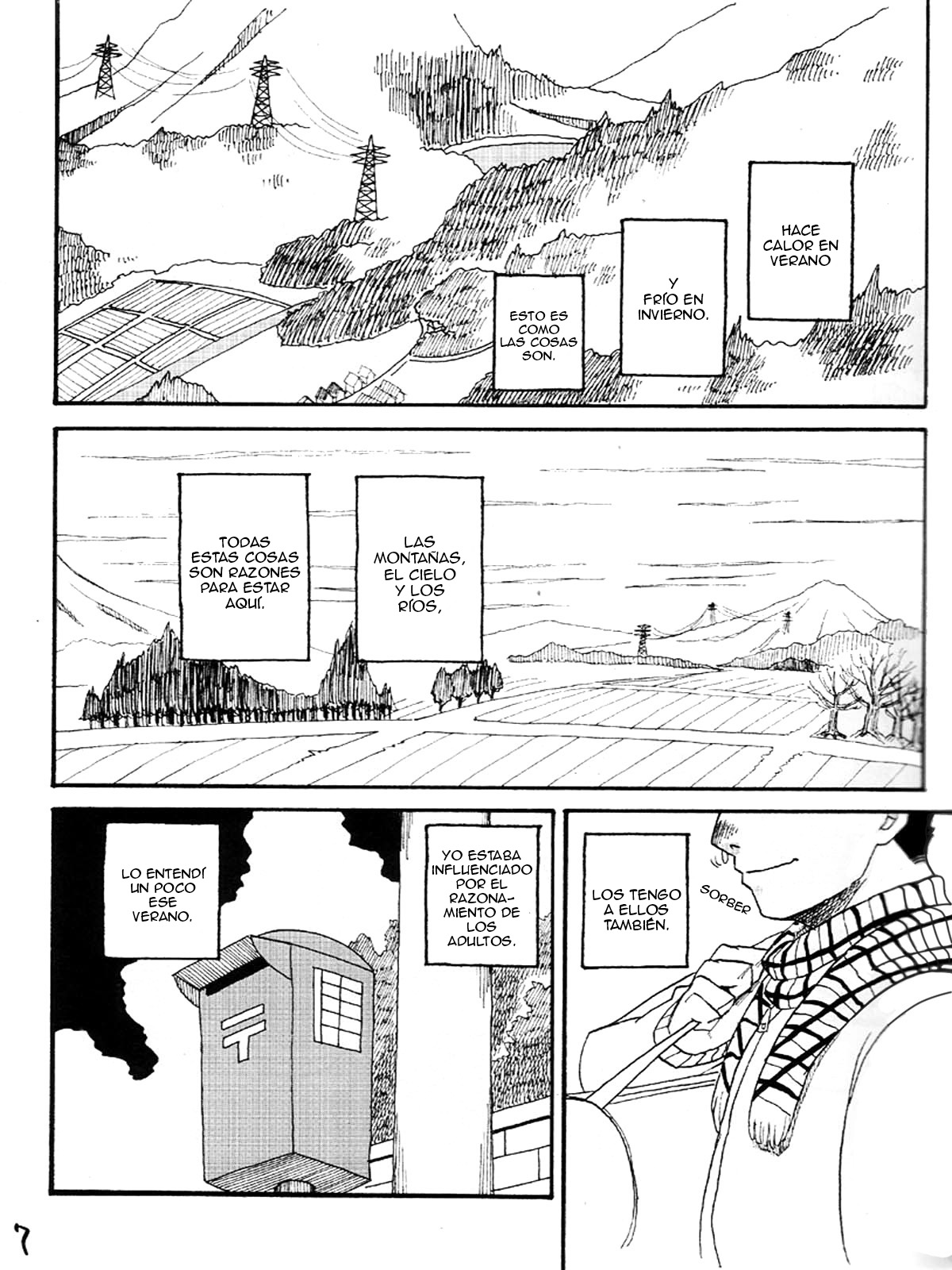 Morefuyu. page 8 full