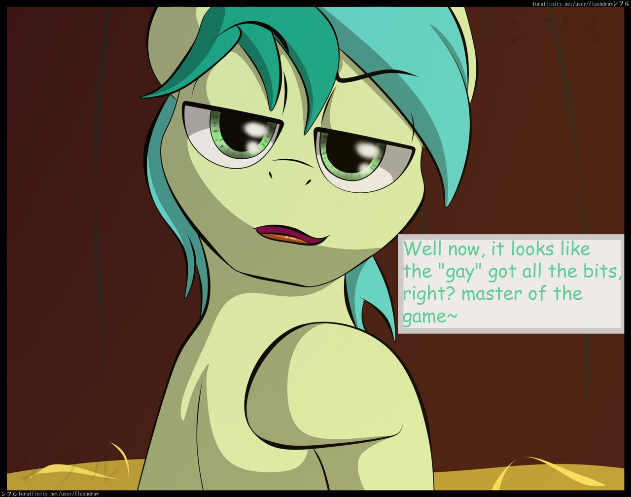 Boring Days page 6 full