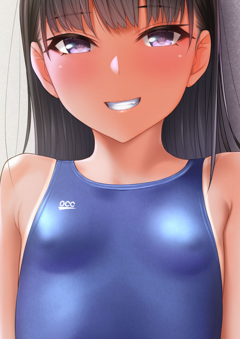 Kanzaki Muyu page 2 full