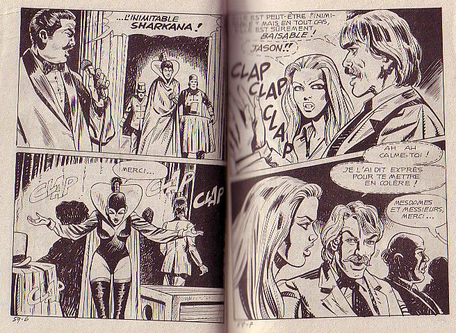 Elvifrance - Incube - 57 - Horribles Ténèbres page 6 full