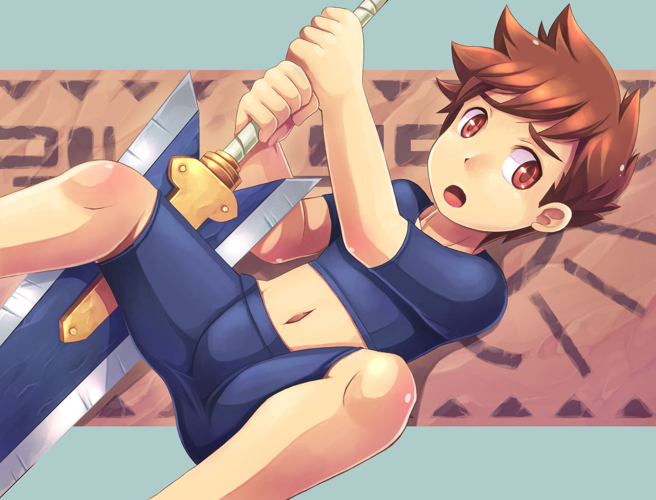 Lute set page 6 full