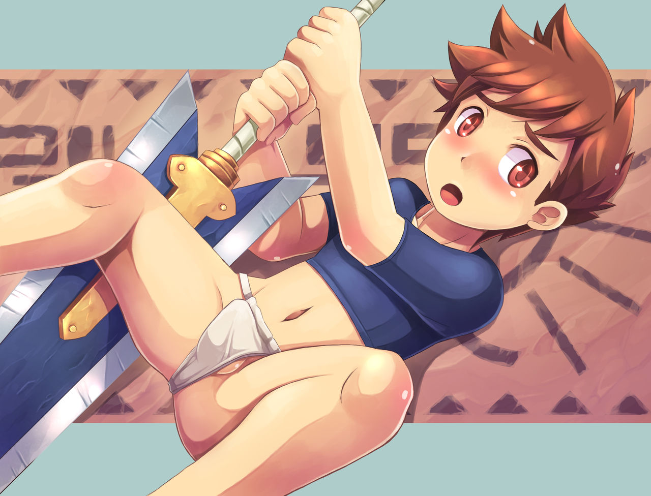 Lute set page 9 full