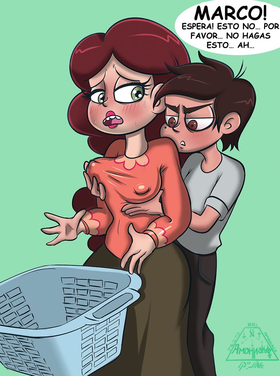 Angie's Special Hug page 1 full