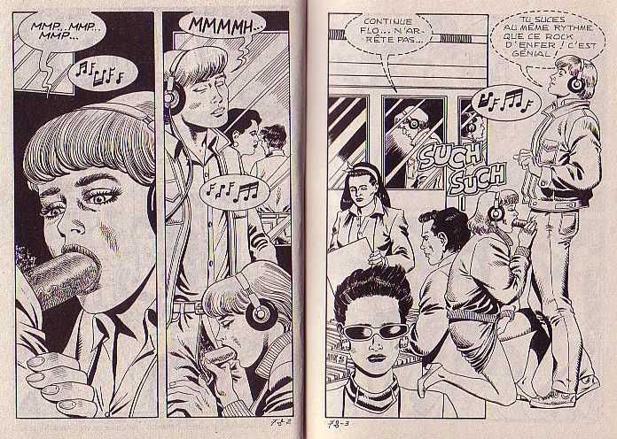 Elvifrance - Incube - 70 - Félins page 3 full