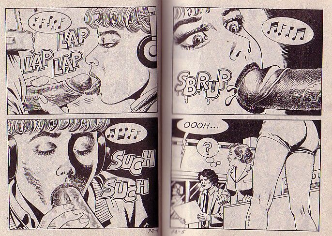 Elvifrance - Incube - 70 - Félins page 4 full