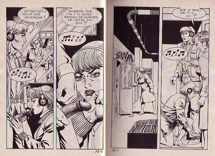 Elvifrance - Incube - 70 - Félins page 5 full