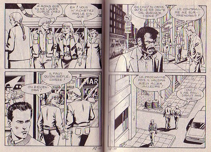 Elvifrance - Incube - 70 - Félins page 7 full