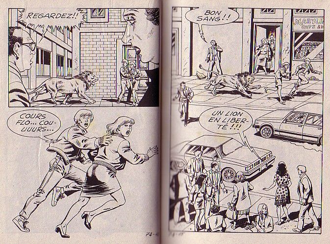 Elvifrance - Incube - 70 - Félins page 9 full