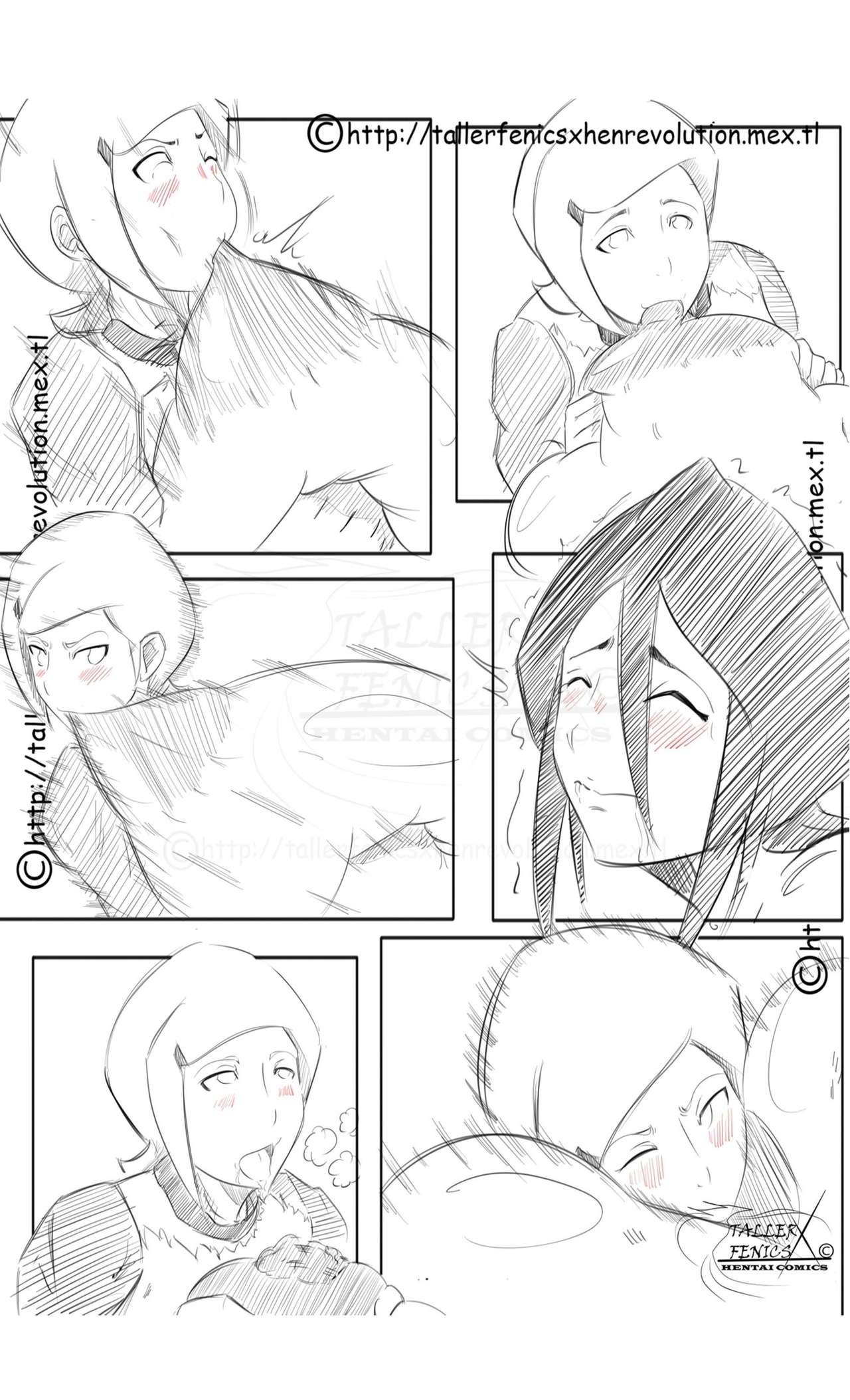 Expansion Kola Rukiwen page 8 full