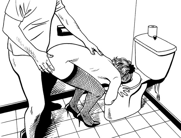 Artwork for Mia 9 page 7 full