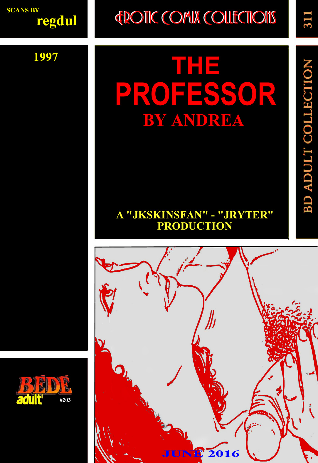 THE PROFESSOR - BY ANDREA - A JKSKINSFAN TRANSLATION page 2 full