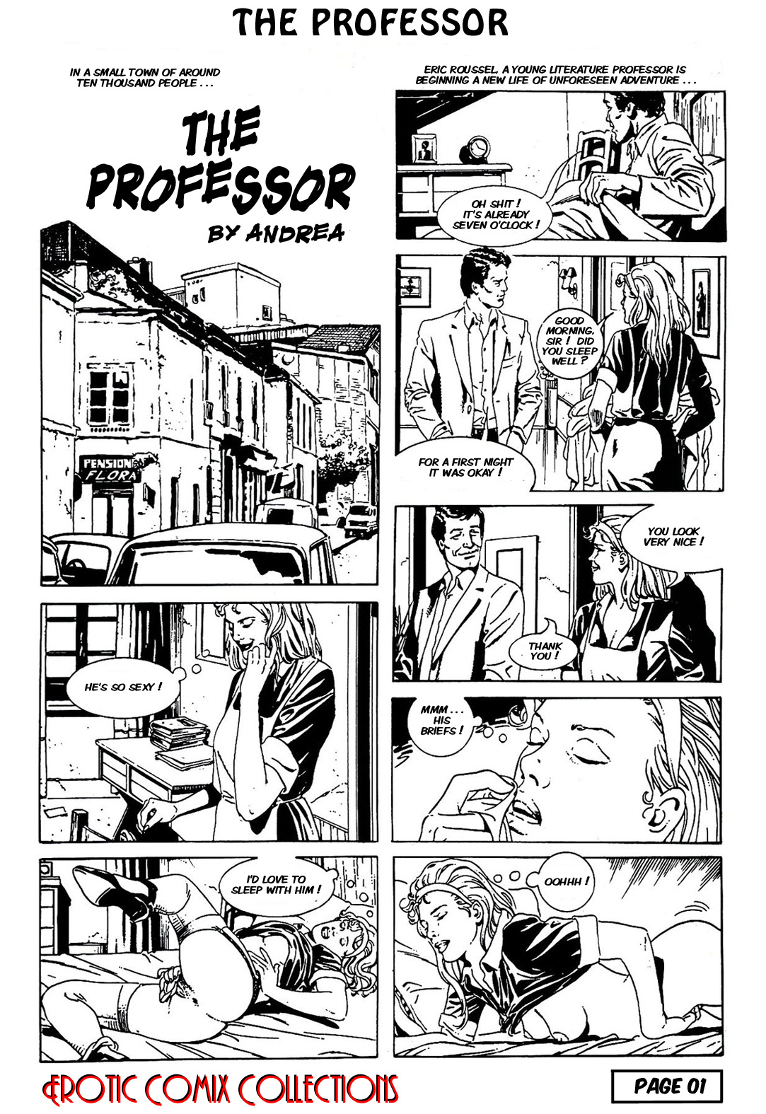 THE PROFESSOR - BY ANDREA - A JKSKINSFAN TRANSLATION page 3 full