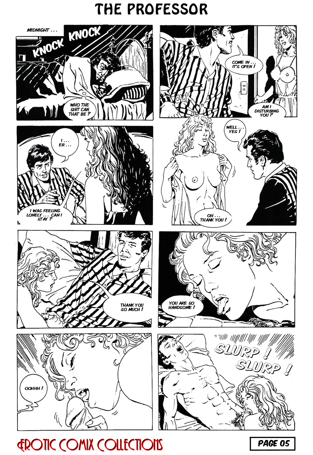 THE PROFESSOR - BY ANDREA - A JKSKINSFAN TRANSLATION page 7 full