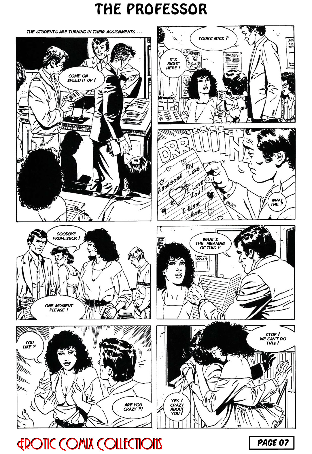 THE PROFESSOR - BY ANDREA - A JKSKINSFAN TRANSLATION page 9 full