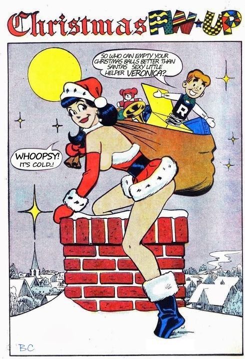 small christmas page 10 full