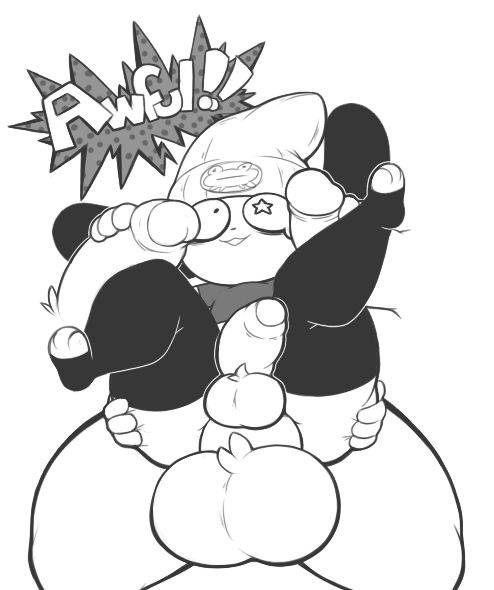 Artist- aintsmart page 9 full