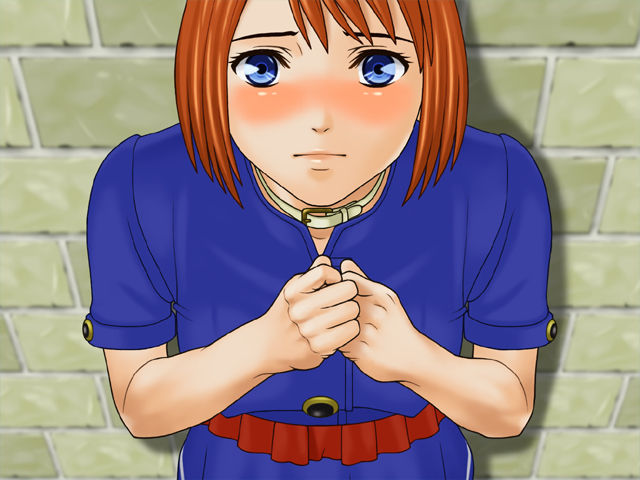 Hi to Tetsu no Breath page 2 full