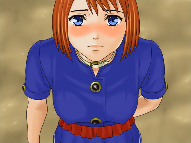 Hi to Tetsu no Breath page 9 full