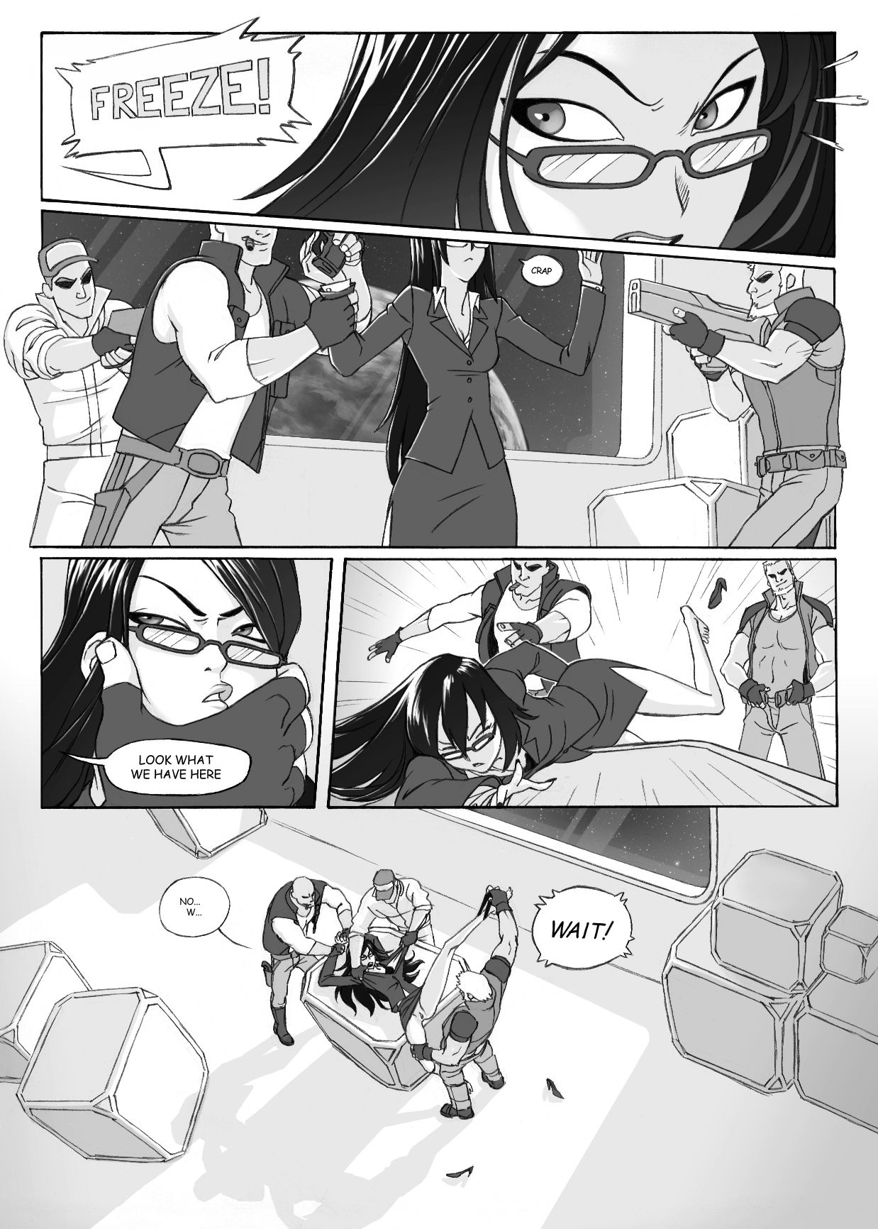 Eyline VR session page 2 full