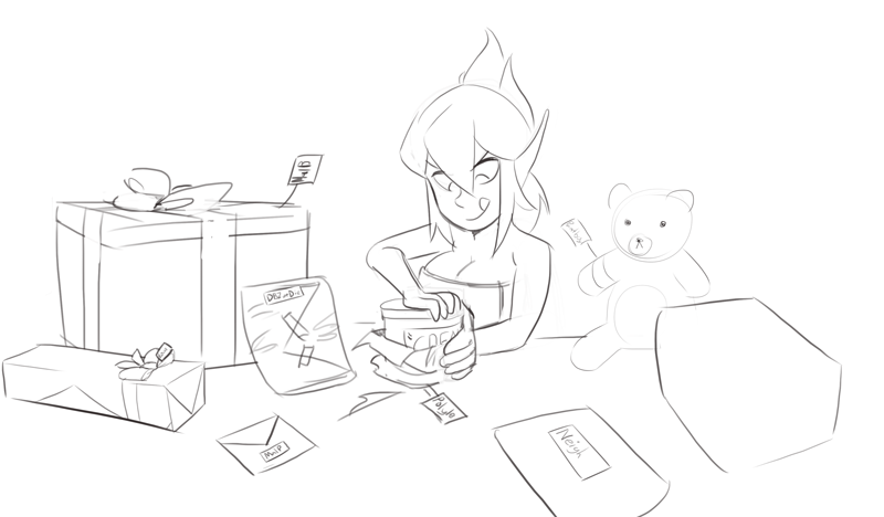 Polyle - The Tera 10 Hours of 2018 page 6 full