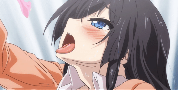 Real Eroge Situation Gifs page 6 full