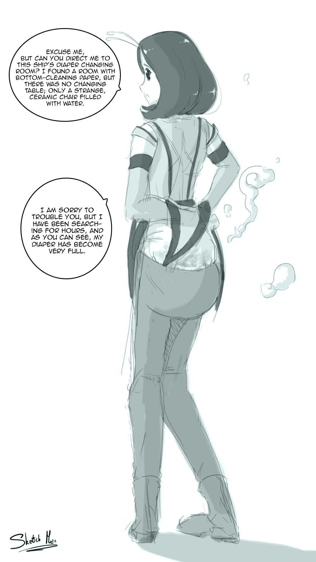 2018 Archive page 9 full