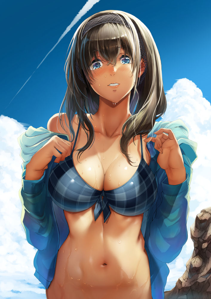 Artist Galleries ::: Nohito page 6 full