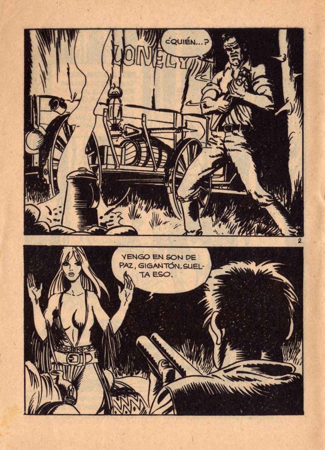 Belle Star 02 page 3 full