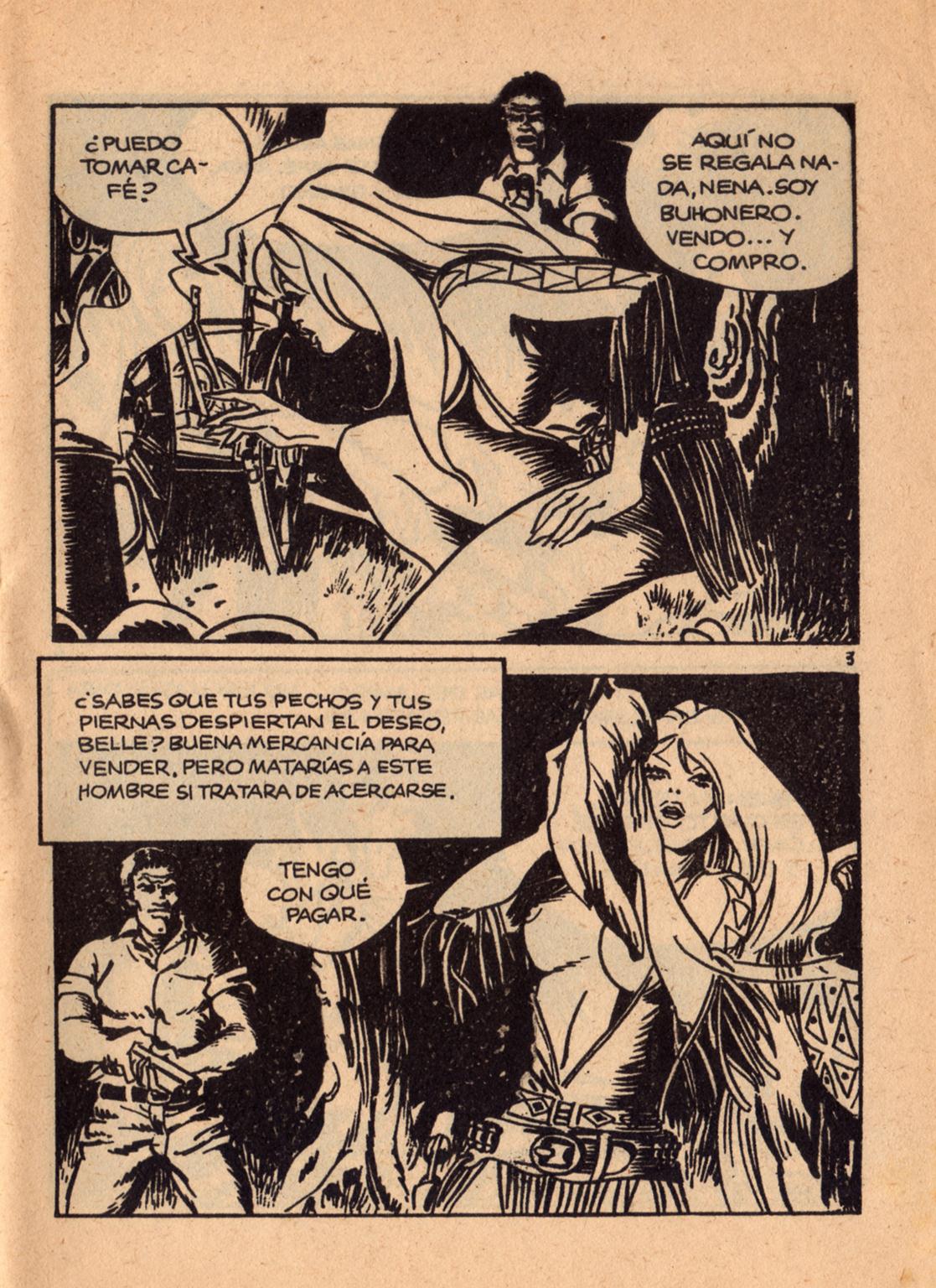 Belle Star 02 page 4 full