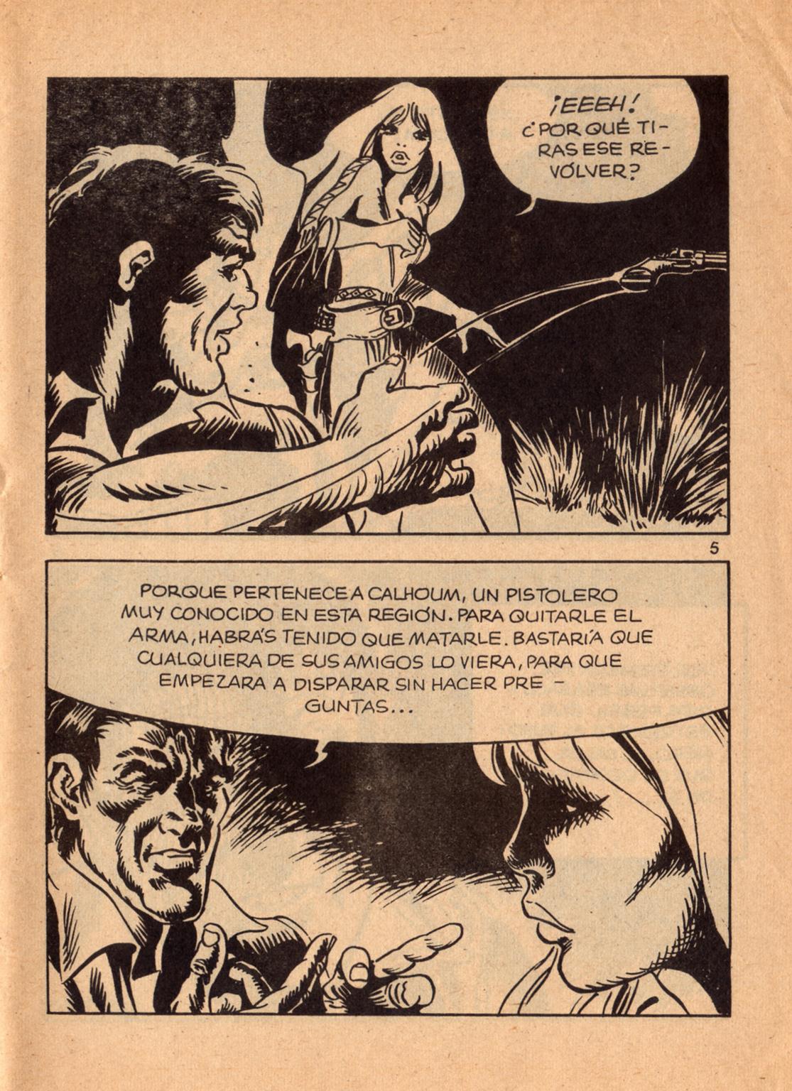 Belle Star 02 page 6 full