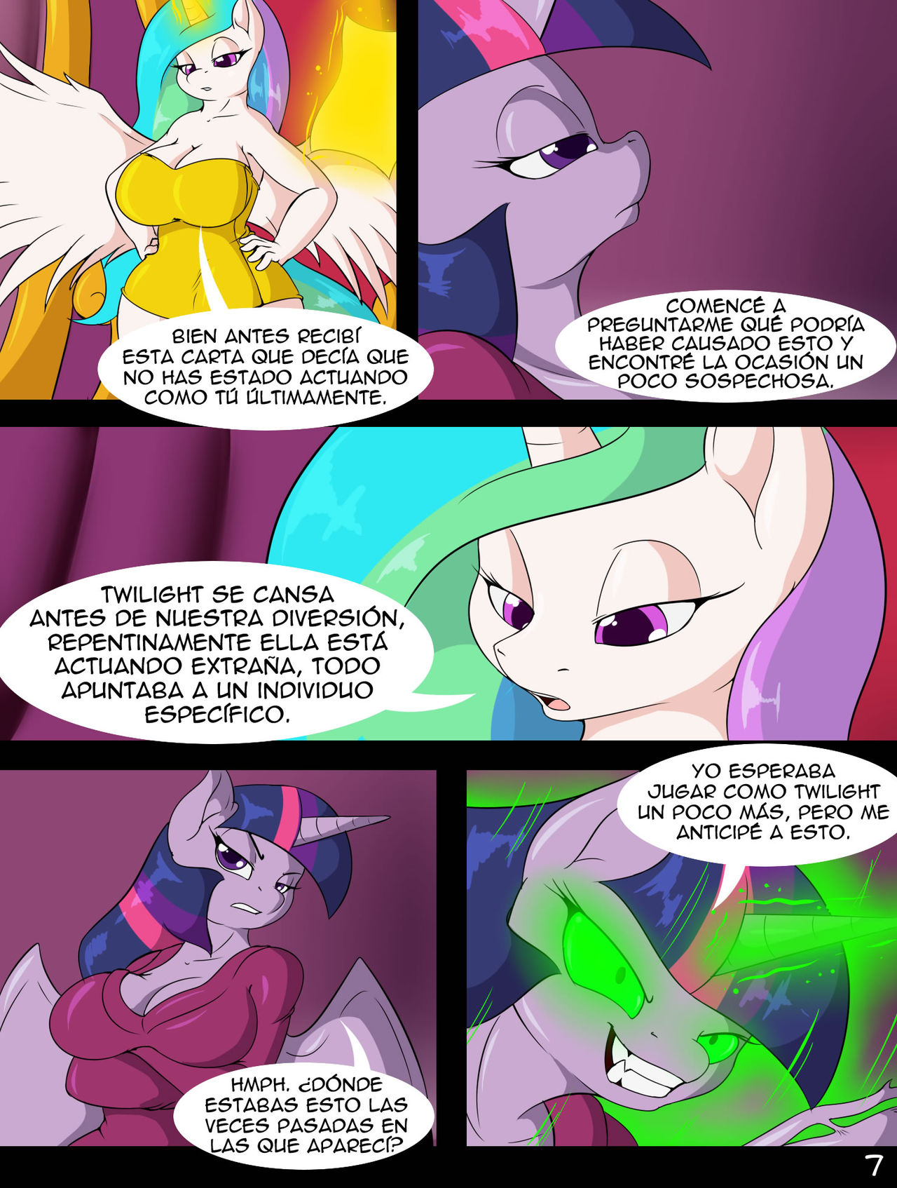 Temptation 5 page 7 full