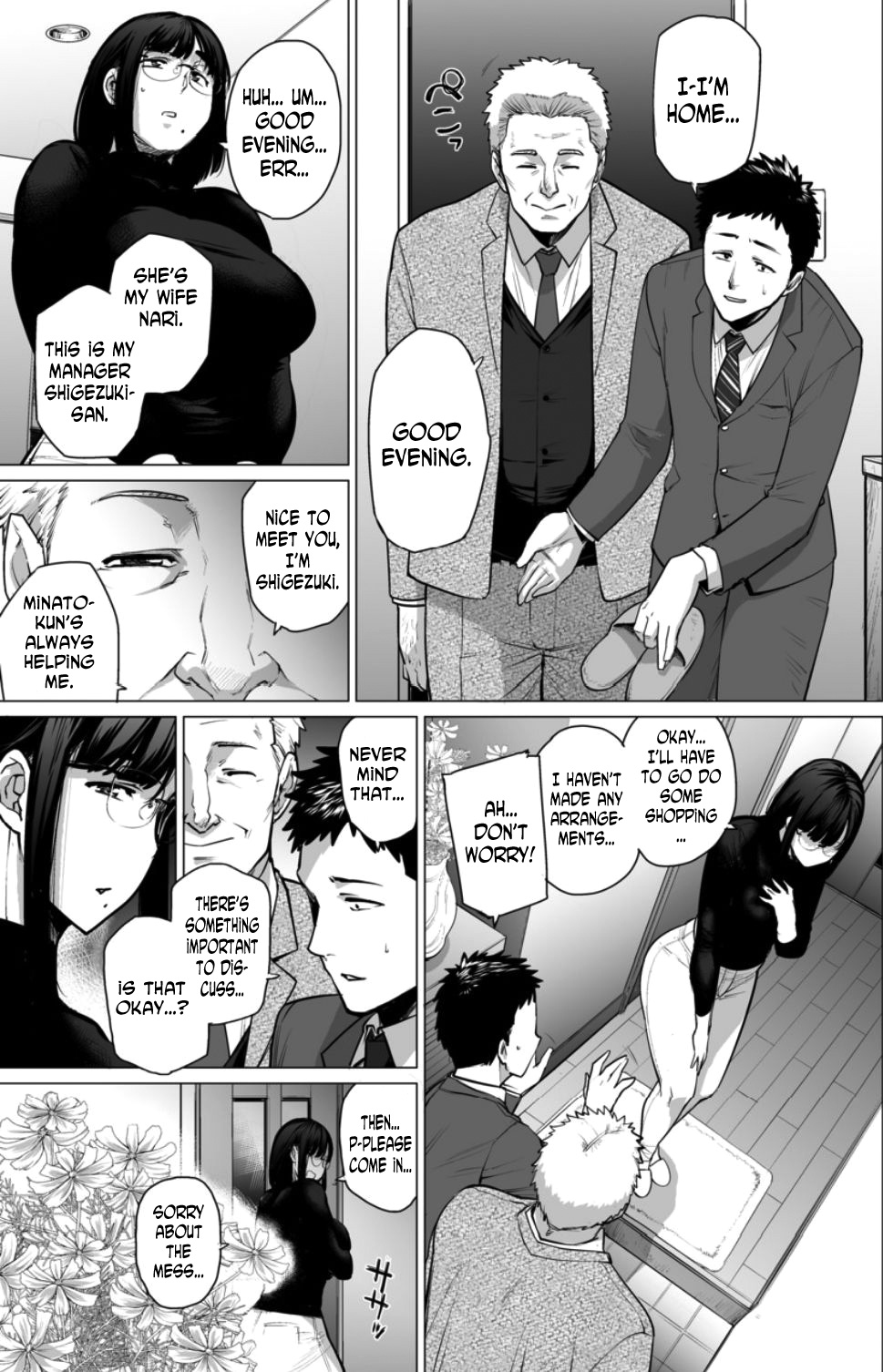 Somerare Ch. 1-3 page 5 full