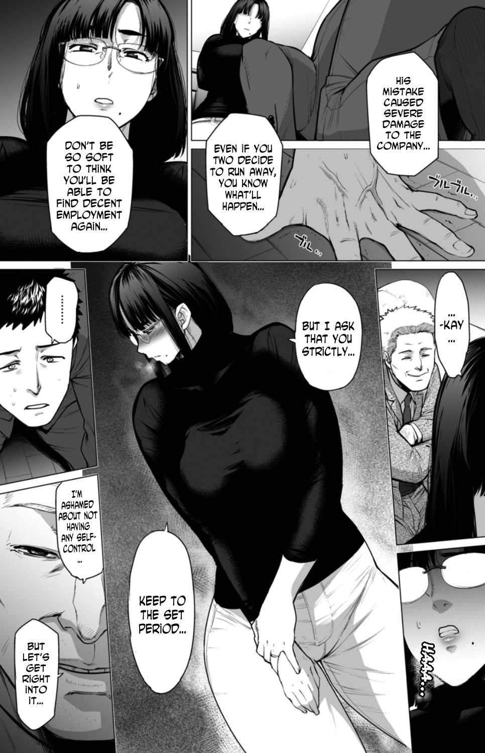 Somerare Ch. 1-3 page 7 full