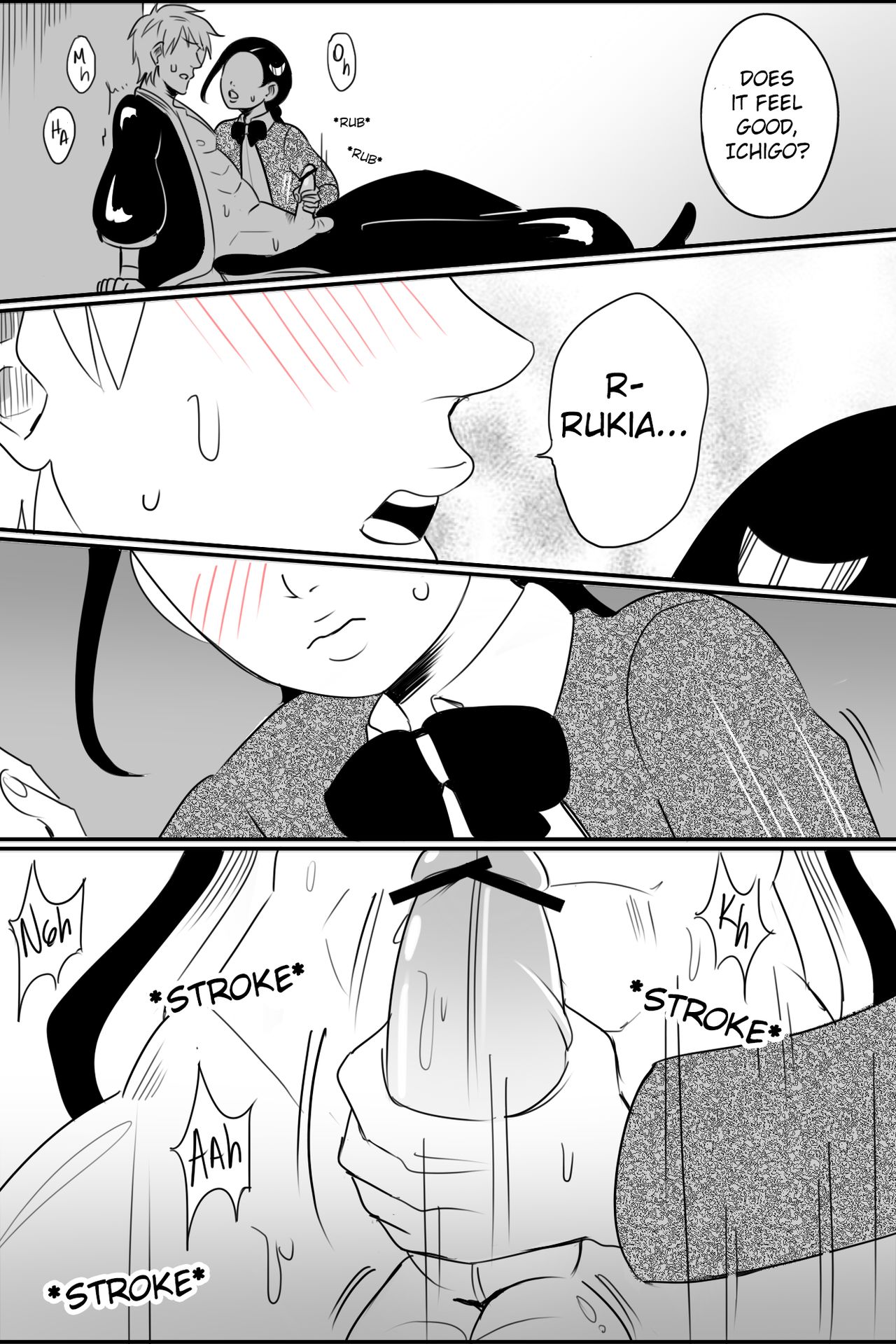 more than friends page 2 full
