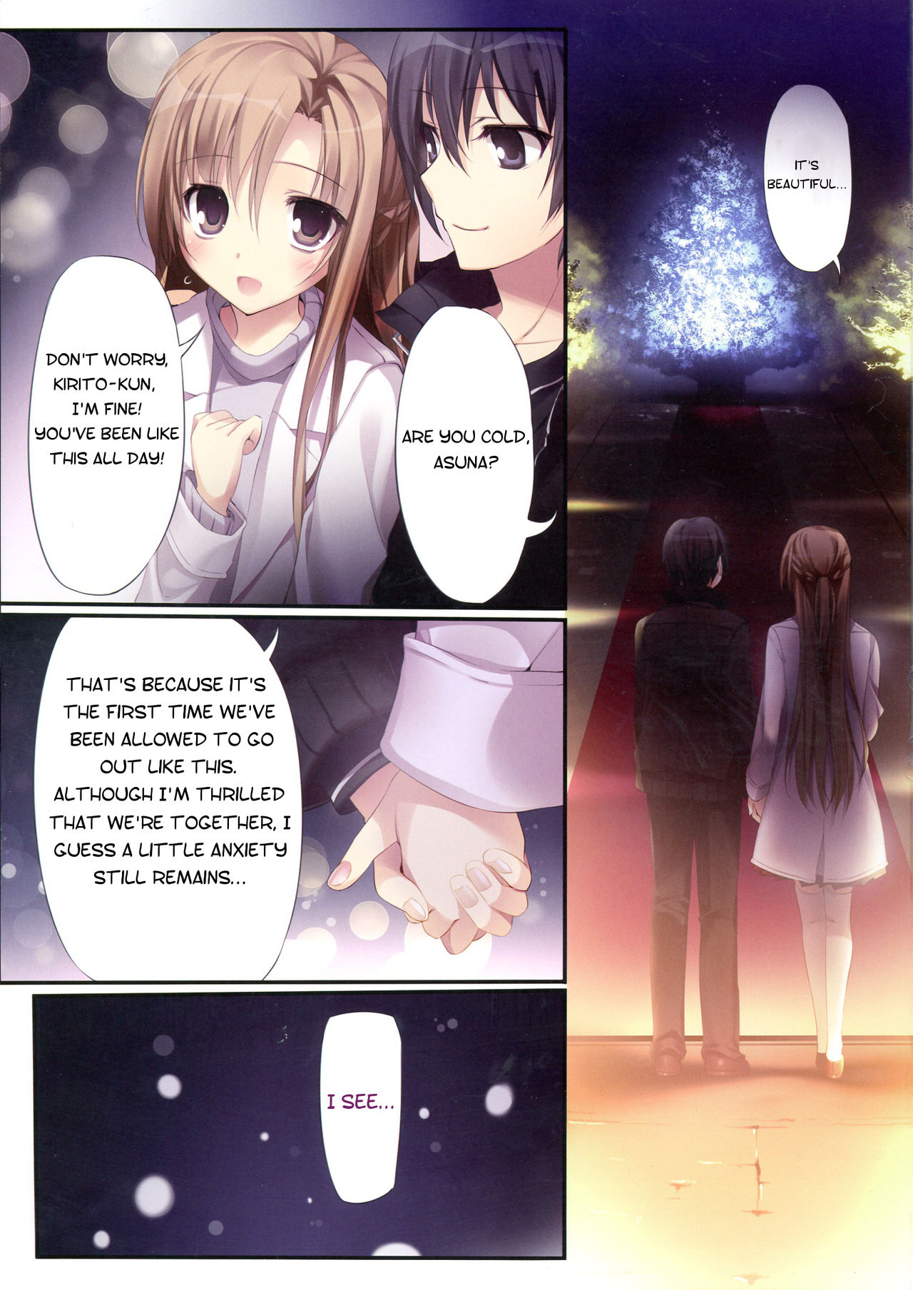 KARORFUL MIX EX10 page 3 full