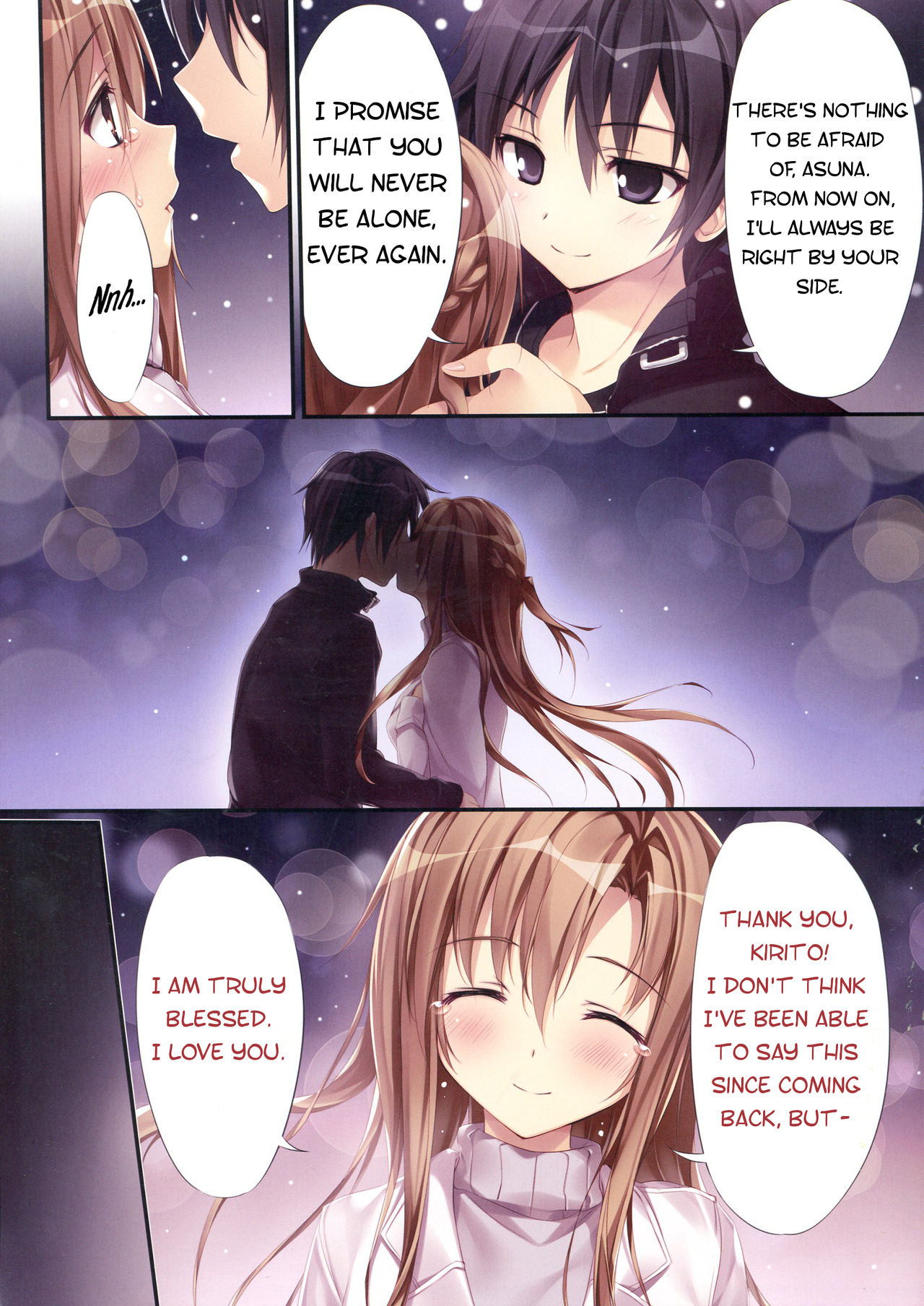 KARORFUL MIX EX10 page 5 full