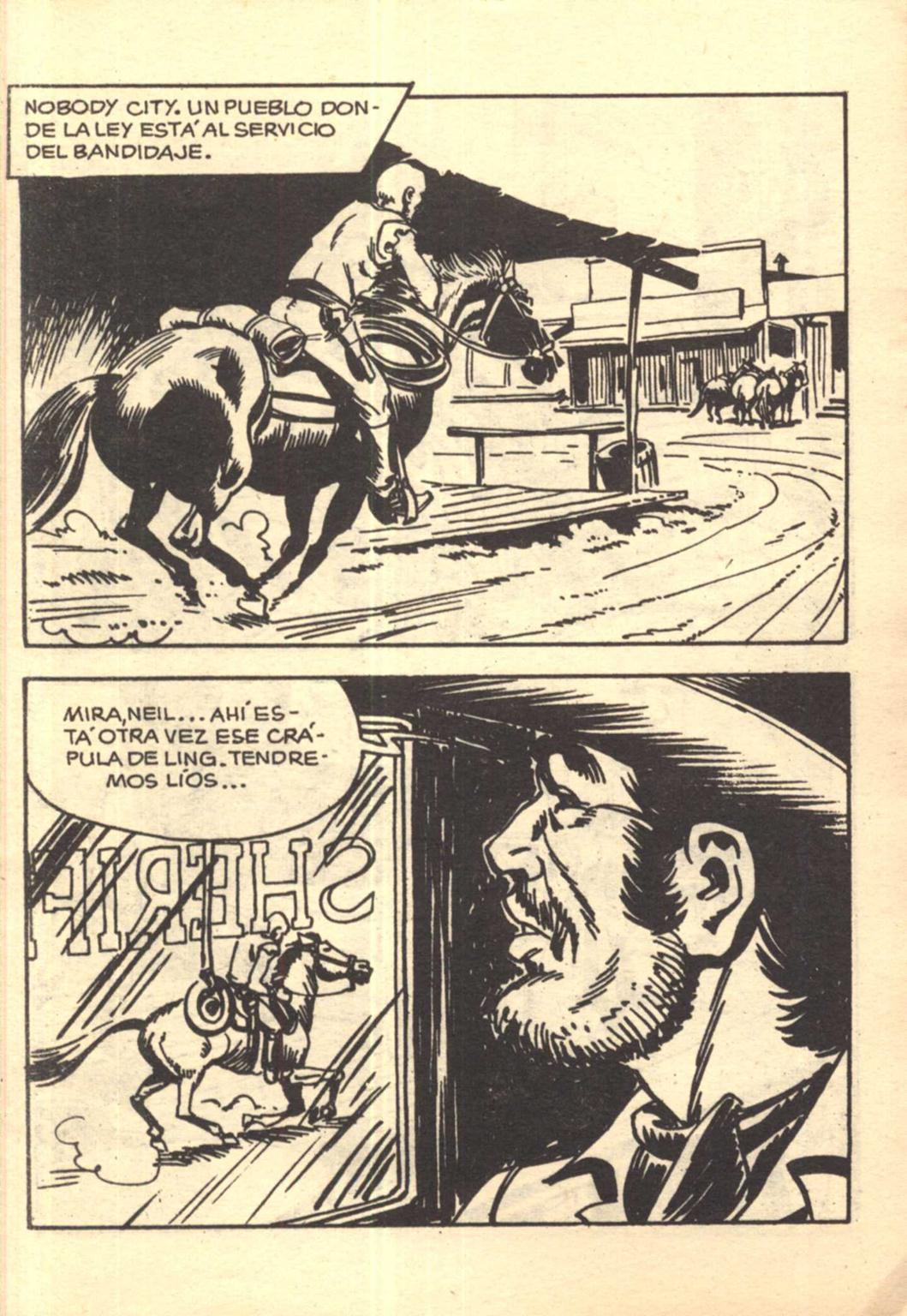 Belle Star 06 page 10 full