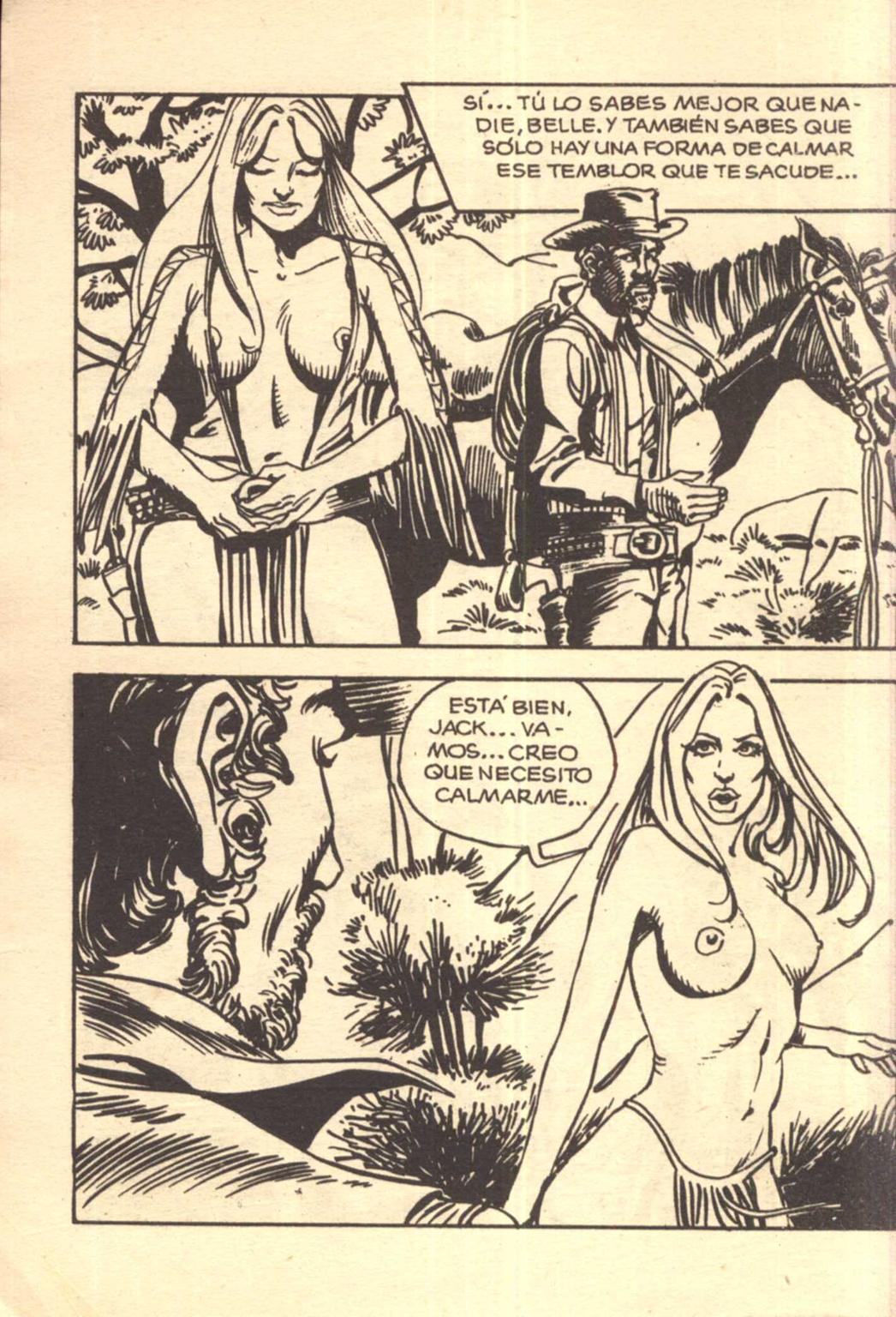 Belle Star 06 page 7 full