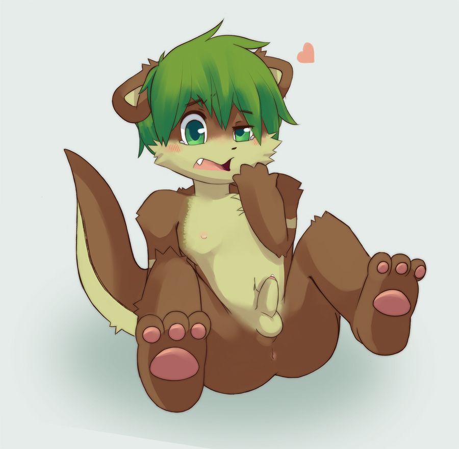 Artist - Exige page 9 full