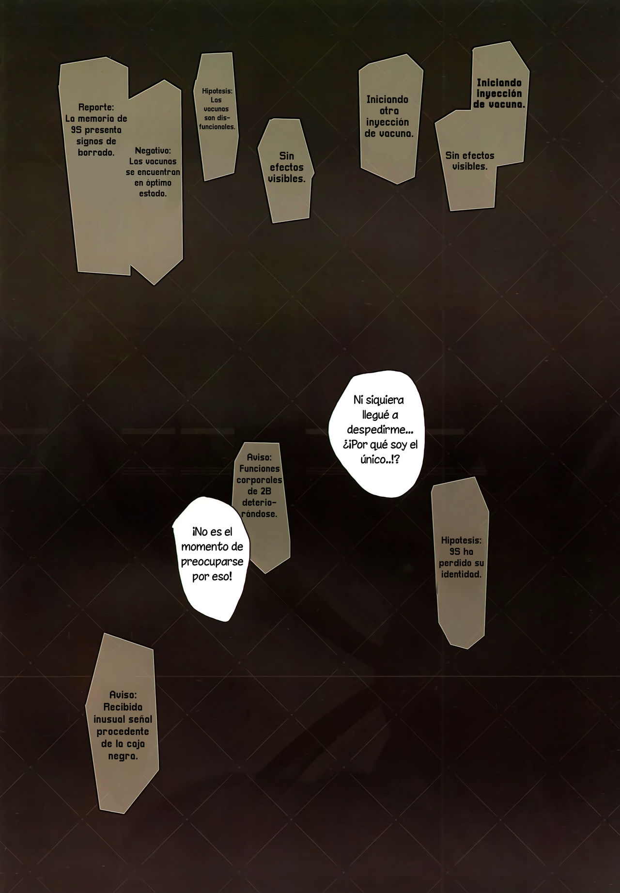 A29S2B page 3 full