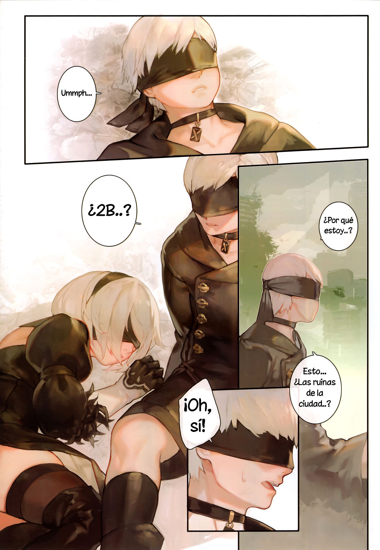 A29S2B page 4 full