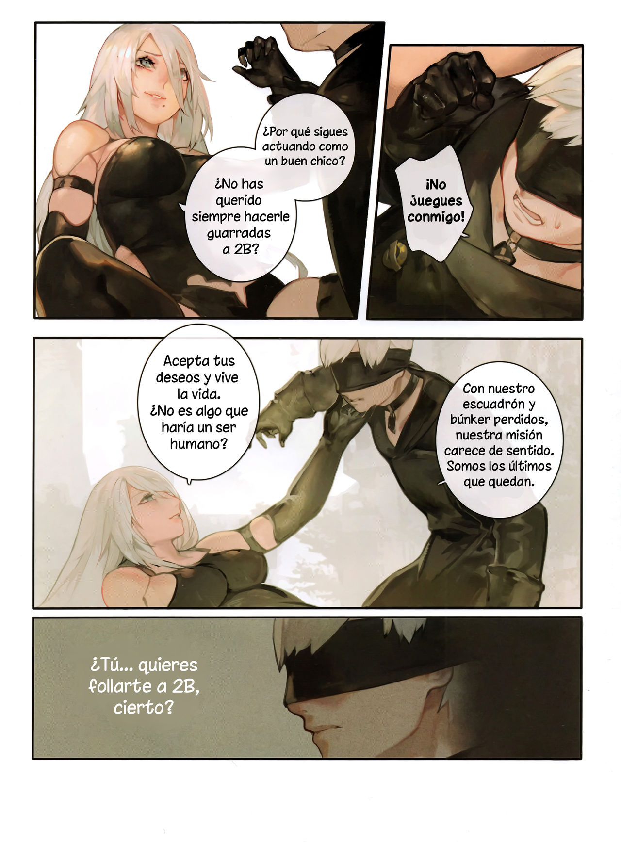 A29S2B page 9 full