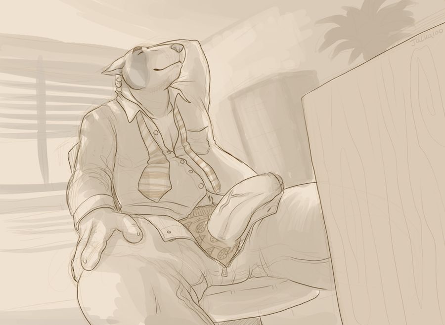 Patreon Requests page 4 full